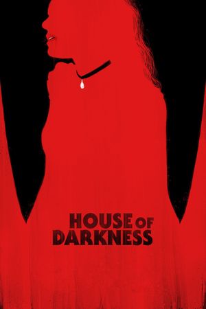 House of Darkness's poster