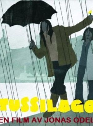 Tussilago's poster