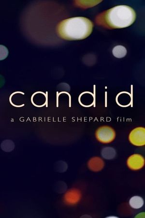 Candid's poster image