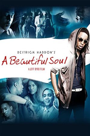 A Beautiful Soul's poster