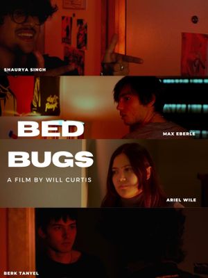 Bed Bugs's poster image