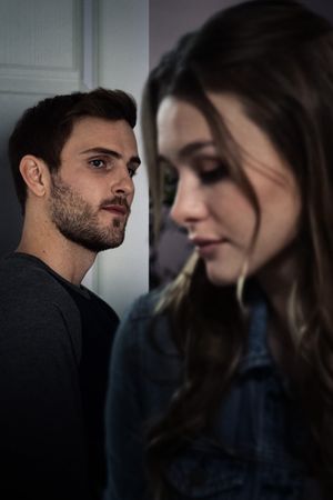 Obsession: Stalked by My Lover's poster