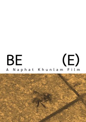 BE(E)'s poster