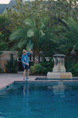 Causeway's poster