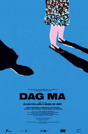 Dag Ma's poster