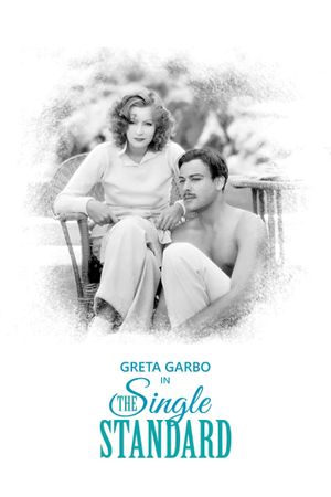 The Single Standard's poster