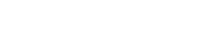 The Lighthouse's poster