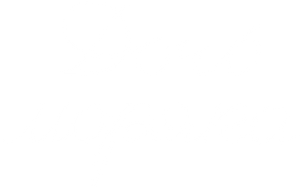 Doch moryaka's poster