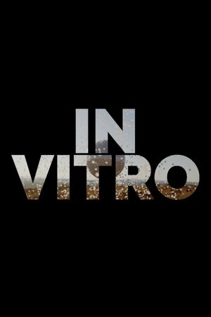 In Vitro's poster