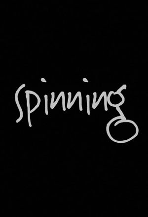 Spinning's poster