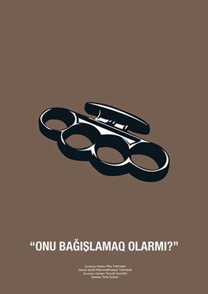 Onu Bagislamaq Olarmi?'s poster