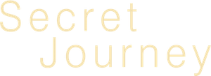 Secret Journey's poster