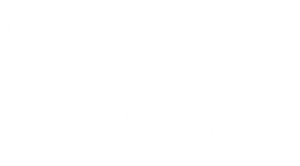 Love Lies Bleeding's poster