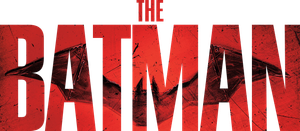 The Batman's poster