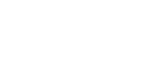 The Curious Tale of Mr.Guo's poster