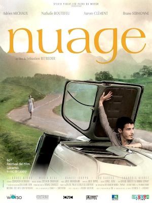 Nuage's poster