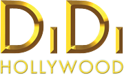 Di Di Hollywood's poster
