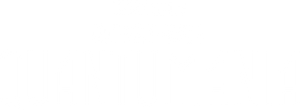 Ant-Man and the Wasp: Quantumania's poster