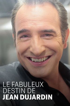 Le fabuleux destin de Jean Dujardin's poster