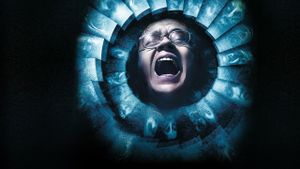 Jacob's Ladder's poster
