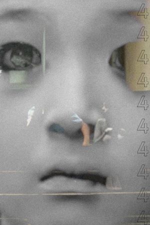 4444444444's poster