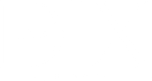 Les dix de 2021's poster