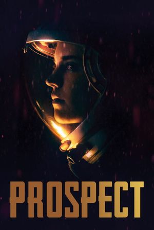 Prospect's poster