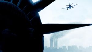 United 93's poster