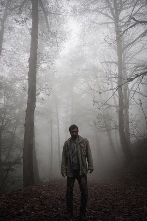 Without Aban's poster