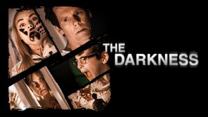The Darkness's poster