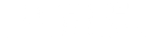 Kung Fu Panda's poster