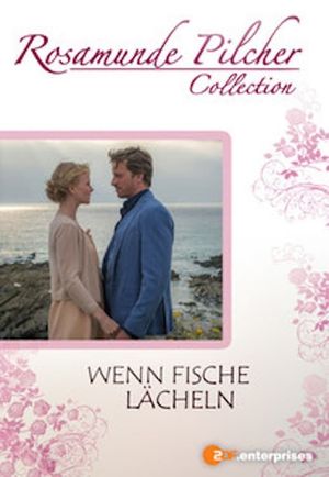 Rosamunde Pilcher: Wenn Fische lächeln's poster