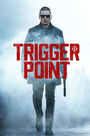 Trigger Point's poster