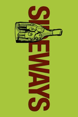 Sideways's poster