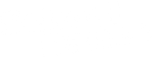 School Dance's poster
