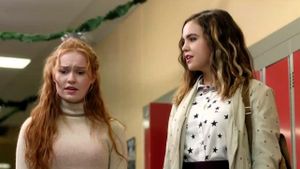 Holiday Joy's poster