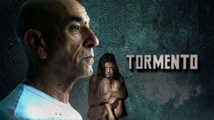 Tormento's poster