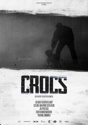 Crocs's poster image