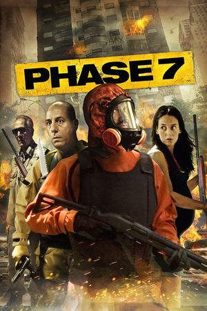 Phase 7's poster image