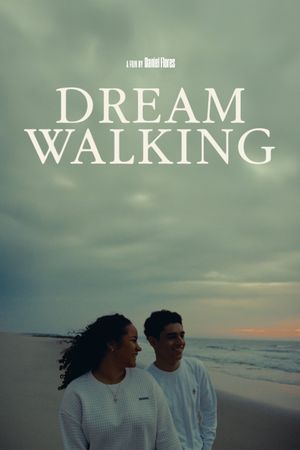 Dream Walking's poster