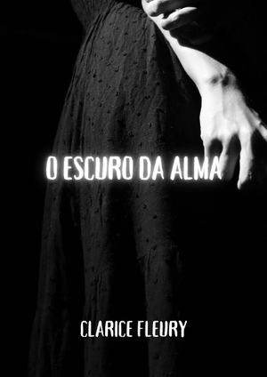 O Escuro da Alma's poster image