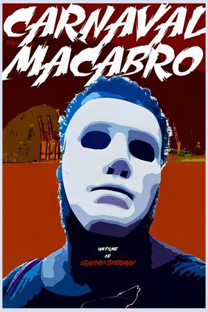 Macabre Carnival's poster