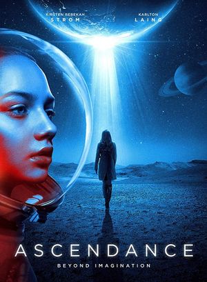 Ascendance's poster image