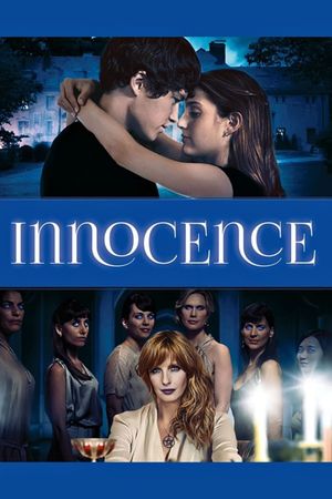 Innocence's poster