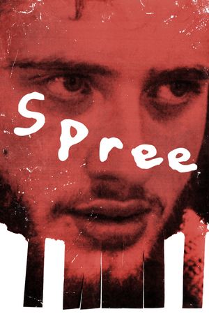 Spree's poster