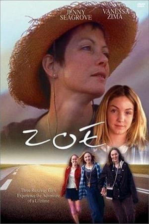 Zoe's poster image