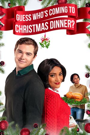 Greyson Family Christmas's poster