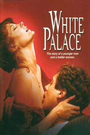 White Palace's poster