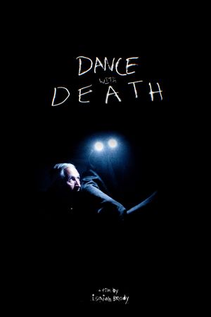 Dance with Death's poster