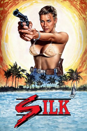 Silk's poster